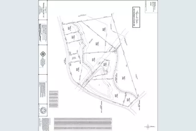 Lot 1 Wheeler Creek Road, Maysville, GA 30558 - Photo 29