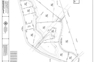 Lot 1 Wheeler Creek Rd, Maysville, GA 30558 - Photo 31