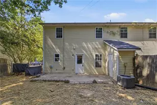 8544 Westchester Dr, Douglasville, GA 30134 - Photo 5