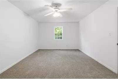 8544 Westchester Drive, Douglasville, GA 30134 - Photo 17