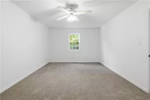 8544 Westchester Dr, Douglasville, GA 30134 - Photo 17