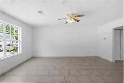 8544 Westchester Drive, Douglasville, GA 30134 - Photo 9