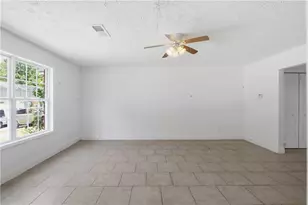 8544 Westchester Dr, Douglasville, GA 30134 - Photo 9