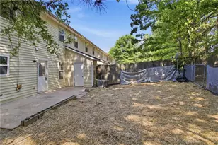 8544 Westchester Dr, Douglasville, GA 30134 - Photo 21