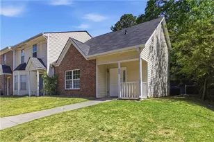 8544 Westchester Dr, Douglasville, GA 30134 - Photo 7