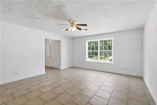 8544 Westchester Dr, Douglasville, GA 30134 - Photo 3