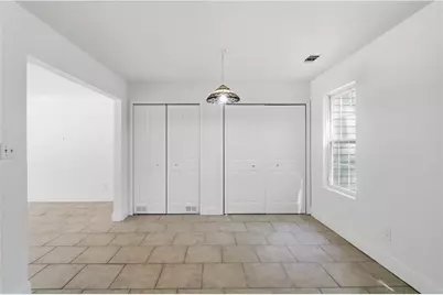 8544 Westchester Drive, Douglasville, GA 30134 - Photo 13