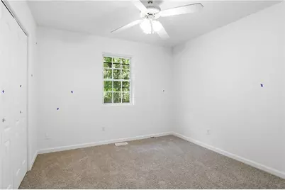 8544 Westchester Drive, Douglasville, GA 30134 - Photo 15