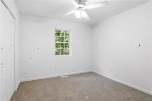 8544 Westchester Dr, Douglasville, GA 30134 - Photo 15