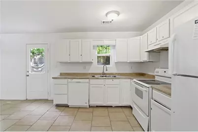 8544 Westchester Drive, Douglasville, GA 30134 - Photo 11