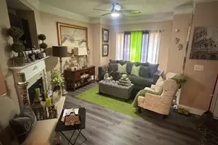 2655 Haligan Point, Riverdale, GA 30296 - Photo 3