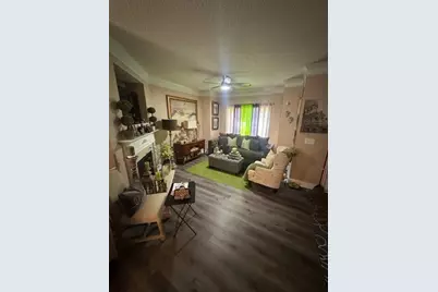 2655 Haligan Point, Riverdale, GA 30296 - Photo 5