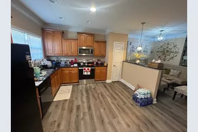 2655 Haligan Point, Riverdale, GA 30296 - Photo 9