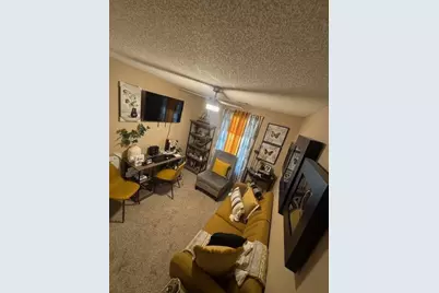 2655 Haligan Point, Riverdale, GA 30296 - Photo 11