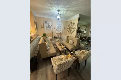 2655 Haligan Point, Riverdale, GA 30296 - Photo 3