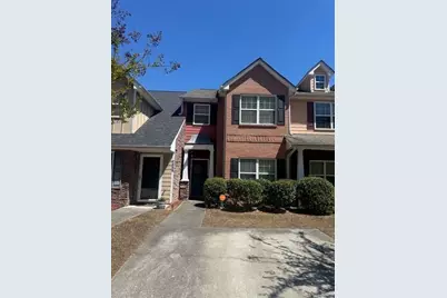 2655 Haligan Point, Riverdale, GA 30296 - Photo 1