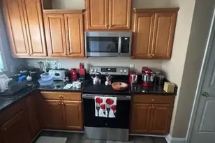2655 Haligan Point, Riverdale, GA 30296 - Photo 9