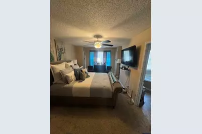 2655 Haligan Point, Riverdale, GA 30296 - Photo 13