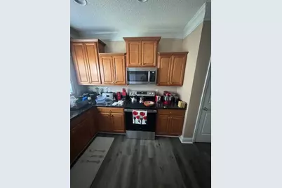 2655 Haligan Point, Riverdale, GA 30296 - Photo 15