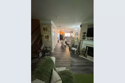 2655 Haligan Point, Riverdale, GA 30296 - Photo 5