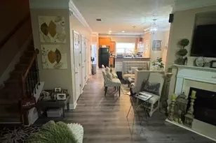 2655 Haligan Point, Riverdale, GA 30296 - Photo 5