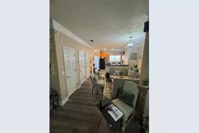 2655 Haligan Point, Riverdale, GA 30296 - Photo 7