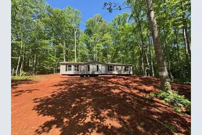 231 Spruell Creek Drive, Temple, GA 30179 - Photo 5