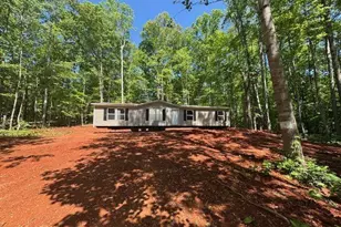 231 Spruell Creek Dr, Temple, GA 30179 - Photo 5