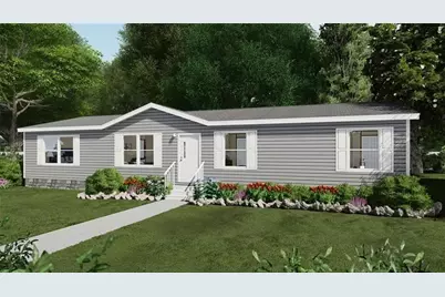 231 Spruell Creek Drive, Temple, GA 30179 - Photo 11