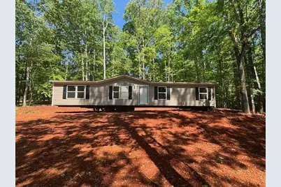 231 Spruell Creek Drive, Temple, GA 30179 - Photo 3