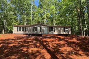 231 Spruell Creek Dr, Temple, GA 30179 - Photo 3
