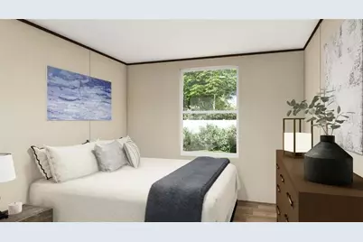 231 Spruell Creek Drive, Temple, GA 30179 - Photo 15