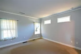 84 Greatwood Ln, Villa Rica, GA 30180 - Photo 13