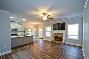 84 Greatwood Ln, Villa Rica, GA 30180 - Photo 7