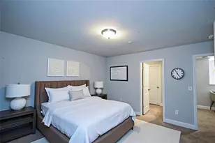 84 Greatwood Ln, Villa Rica, GA 30180 - Photo 19