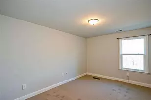 84 Greatwood Ln, Villa Rica, GA 30180 - Photo 21