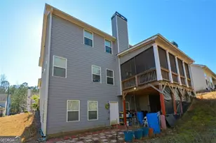 84 Greatwood Ln, Villa Rica, GA 30180 - Photo 25