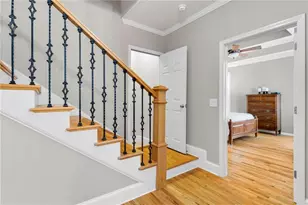 127 Woodbury Ln, Canton, GA 30114 - Photo 15
