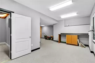 127 Woodbury Ln, Canton, GA 30114 - Photo 29