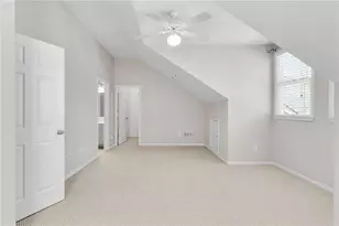 127 Woodbury Ln, Canton, GA 30114 - Photo 25