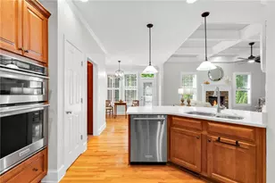 127 Woodbury Ln, Canton, GA 30114 - Photo 13