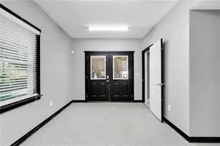 127 Woodbury Ln, Canton, GA 30114 - Photo 31