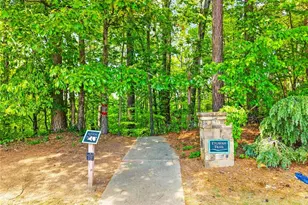 127 Woodbury Ln, Canton, GA 30114 - Photo 47