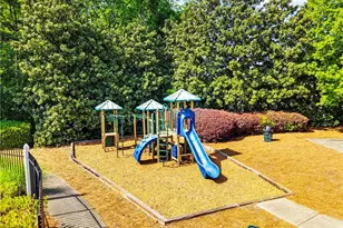 127 Woodbury Ln, Canton, GA 30114 - Photo 51