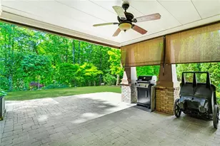 127 Woodbury Ln, Canton, GA 30114 - Photo 37