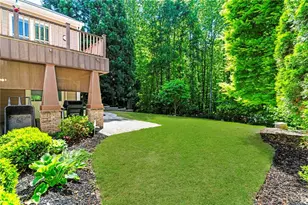 127 Woodbury Ln, Canton, GA 30114 - Photo 39