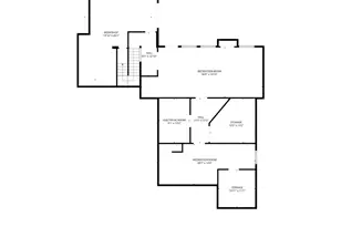 127 Woodbury Ln, Canton, GA 30114 - Photo 57