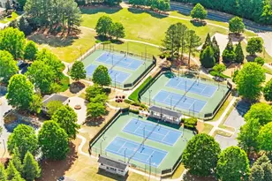127 Woodbury Ln, Canton, GA 30114 - Photo 53