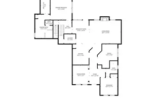 127 Woodbury Ln, Canton, GA 30114 - Photo 55