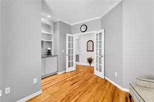 127 Woodbury Ln, Canton, GA 30114 - Photo 23